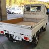 mitsubishi minicab-truck 2017 -MITSUBISHI--Minicab Truck DS16T-248306---MITSUBISHI--Minicab Truck DS16T-248306- image 5