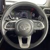 toyota raize 2021 CFJ1859711 image 24