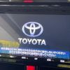 toyota roomy 2022 quick_quick_M900A_M900A-0703409 image 3