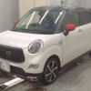 daihatsu cast 2018 -DAIHATSU--Cast LA250S-0146317---DAIHATSU--Cast LA250S-0146317- image 1