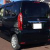 honda n-box 2020 -HONDA 【名変中 】--N BOX JF3--1541024---HONDA 【名変中 】--N BOX JF3--1541024- image 2