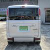 suzuki spacia 2019 CFJ1541012 image 14