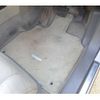 nissan murano 2009 TE4620 image 4