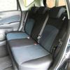 nissan note 2014 -NISSAN--Note DBA-E12--E12-186917---NISSAN--Note DBA-E12--E12-186917- image 6