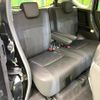 mitsubishi delica-d2 2020 quick_quick_MB36S_MB36S-754009 image 9