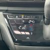 nissan roox 2021 -NISSAN--Roox 5AA-B44A--B44A-0087007---NISSAN--Roox 5AA-B44A--B44A-0087007- image 23