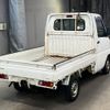 mitsubishi minicab-truck 2010 -MITSUBISHI--Minicab Truck U62T-1604177---MITSUBISHI--Minicab Truck U62T-1604177- image 6