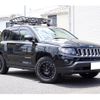 jeep compass 2013 quick_quick_ABA-MK49_1C4NJCFA8ED525814 image 4