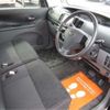 daihatsu tanto 2010 CFJ1693080 image 6