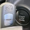 mazda demio 2021 -MAZDA--MAZDA2 6BA-DJLFS--DJLFS-730838---MAZDA--MAZDA2 6BA-DJLFS--DJLFS-730838- image 6
