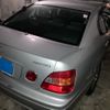 toyota aristo 1998 CFJ1657451 image 5