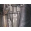 toyota harrier 2017 -TOYOTA 【野田 301に7051】--Harrier ZSU60W-0124907---TOYOTA 【野田 301に7051】--Harrier ZSU60W-0124907- image 13