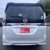 nissan serena 2019 -NISSAN--Serena DAA-HC27--HC27-015223---NISSAN--Serena DAA-HC27--HC27-015223- image 17