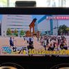 mercedes-benz glb-class 2020 CFJ1791074 image 29