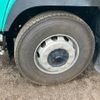 isuzu giga 2016 CFJ1677818 image 60