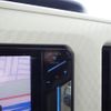 daihatsu move-canbus 2017 -DAIHATSU--Move Canbus DBA-LA800S--LA800S-0014727---DAIHATSU--Move Canbus DBA-LA800S--LA800S-0014727- image 21
