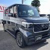 honda n-box 2024 quick_quick_6BA-JF5_JF5-2035498 image 3