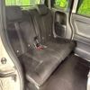 honda n-box 2022 -HONDA--N BOX 6BA-JF3--JF3-5200536---HONDA--N BOX 6BA-JF3--JF3-5200536- image 9