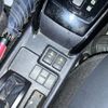 toyota corolla-fielder 2015 CFJ4322108 image 19
