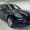 porsche macan 2023 quick_quick_3BA-J1NTA_WP1ZZZ95ZPLB10878 image 7