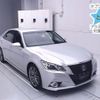 toyota crown 2014 -TOYOTA--Crown AWS210-6056998---TOYOTA--Crown AWS210-6056998- image 1