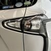 toyota sienta 2019 -TOYOTA--Sienta 6AA-NHP170G--NHP170-7171310---TOYOTA--Sienta 6AA-NHP170G--NHP170-7171310- image 28