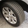 mitsubishi delica-d5 2015 quick_quick_CV1W_CV1W-1005825 image 17