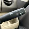 honda n-box 2017 quick_quick_JF3_JF3-1001061 image 14