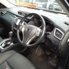 nissan x-trail 2015 -NISSAN--X-Trail HNT32-104879---NISSAN--X-Trail HNT32-104879- image 8