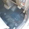 honda n-box 2021 -HONDA 【野田 580】--N BOX 6BA-JF3--JF3-5072442---HONDA 【野田 580】--N BOX 6BA-JF3--JF3-5072442- image 35