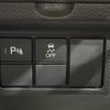 honda n-box 2022 CFJ1661182 image 20