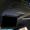 toyota alphard 2022 -TOYOTA--Alphard 6AA-AYH30W--AYH30-0143891---TOYOTA--Alphard 6AA-AYH30W--AYH30-0143891- image 10