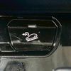 peugeot 3008 2018 quick_quick_LDA-P84AH01_VF3MJEHZRJS244773 image 9