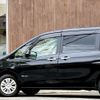 nissan serena 2014 -NISSAN--Serena DAA-HC26--HC26-102199---NISSAN--Serena DAA-HC26--HC26-102199- image 7