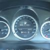 mercedes-benz c-class 2010 646828-Y2025070222F-12 image 14