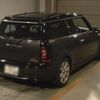 mini mini-others 2014 -BMW 【福岡 504す1764】--BMW Mini ZG16-WMWZG32010T497010---BMW 【福岡 504す1764】--BMW Mini ZG16-WMWZG32010T497010- image 2