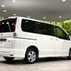 nissan serena 2010 -NISSAN--Serena DBA-CNC25--CNC25-310800---NISSAN--Serena DBA-CNC25--CNC25-310800- image 18