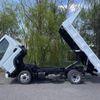 mitsubishi-fuso canter 2009 CFJ1645451 image 19