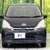 daihatsu move 2013 -DAIHATSU--Move DBA-LA110S--LA110S-0034167---DAIHATSU--Move DBA-LA110S--LA110S-0034167- image 15