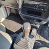 suzuki carry-truck 1997 CFJ1754761 image 21