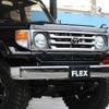 toyota land-cruiser 1992 CFJ1868509 image 9