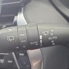 toyota harrier-hybrid 2023 quick_quick_6AA-AXUH80_AXUH80-0057912 image 18
