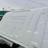 isuzu elf-truck 2014 GOO_NET_EXCHANGE_0500521A30250526W002 image 40