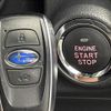 subaru levorg 2023 -SUBARU--Levorg 4BA-VN5--VN5-056229---SUBARU--Levorg 4BA-VN5--VN5-056229- image 26