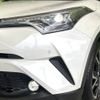 toyota c-hr 2018 -TOYOTA--C-HR DAA-ZYX10--ZYX10-2114667---TOYOTA--C-HR DAA-ZYX10--ZYX10-2114667- image 13