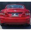 lexus is 2013 -LEXUS--Lexus IS GSE21--2509885---LEXUS--Lexus IS GSE21--2509885- image 13