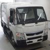 mitsubishi-fuso canter 2017 -MITSUBISHI--Canter FEA53-550052---MITSUBISHI--Canter FEA53-550052- image 1