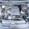 volkswagen polo 2021 -VOLKSWAGEN--VW Polo 3BA-AWDKL--WVWZZZAWZMU093906---VOLKSWAGEN--VW Polo 3BA-AWDKL--WVWZZZAWZMU093906- image 19