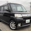 daihatsu tanto 2012 -DAIHATSU--Tanto DBA-L375S--L375S-0516506---DAIHATSU--Tanto DBA-L375S--L375S-0516506- image 1