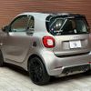 smart fortwo-coupe 2019 quick_quick_ABA-453362_WME4533622K301608 image 11